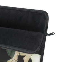 Load image into Gallery viewer, Anime Cowboy Bebopr Laptop Sleeve
