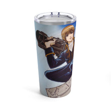 Load image into Gallery viewer, Gintama Tumbler 20oz
