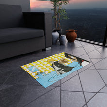 Load image into Gallery viewer, Anime Bleach Rug
