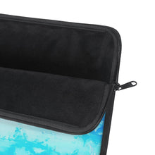 Load image into Gallery viewer, Anohana Laptop Sleeve
