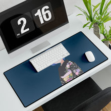 Load image into Gallery viewer, Anime Re:ZERO -Starting Life in Another World- Mouse Pad (Desk Mat)
