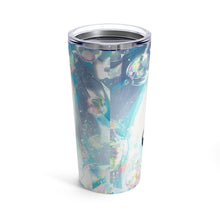 Load image into Gallery viewer, Haikyu!! Tumbler 20oz
