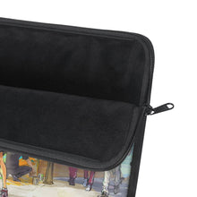 Load image into Gallery viewer, Anime Haikyu!!r Laptop Sleeve

