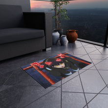 Load image into Gallery viewer, Fire Force Rug
