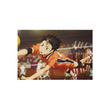 Load image into Gallery viewer, Haikyu!! Rug
