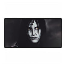 Load image into Gallery viewer, Anime Naruto Mouse Pad (Desk Mat)
