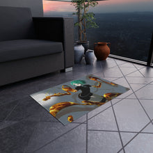 Load image into Gallery viewer, Houseki no Kuni Rug
