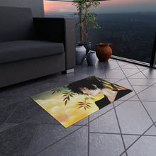 Load image into Gallery viewer, Katekyō Hitman Reborn! Rug
