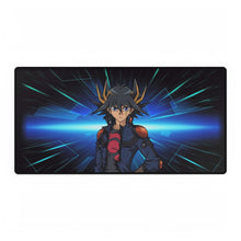 Load image into Gallery viewer, Yu Gi Oh 5DS Anime Mouse Pad (Desk Mat)
