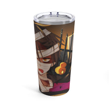 Load image into Gallery viewer, Angels Of Death Tumbler 20oz
