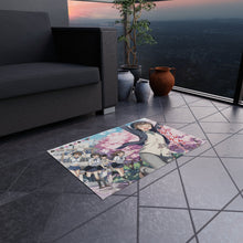 Load image into Gallery viewer, Imouto sae Ireba Ii. Rug
