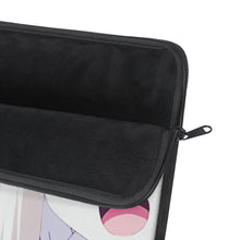 Load image into Gallery viewer, Anime Fate/Zero Laptop Sleeve
