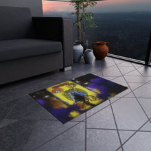 Load image into Gallery viewer, Anime Jojo's Bizarre Adventure Rug
