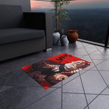 Load image into Gallery viewer, Chainsaw Man Rug
