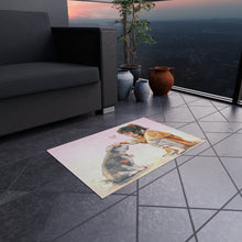Load image into Gallery viewer, Mo Dao Zu Shi Rug

