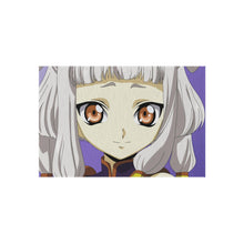 Load image into Gallery viewer, Code Geass Rug
