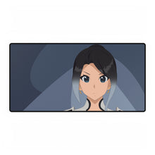 Load image into Gallery viewer, Celani Mouse Pad (Desk Mat)
