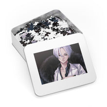Load image into Gallery viewer, Tokyo Revengers Jigsaw Puzzle
