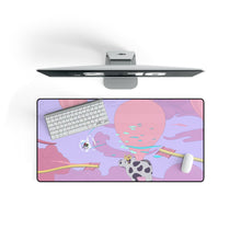 Load image into Gallery viewer, OlliOlli World Mouse Pad (Desk Mat)
