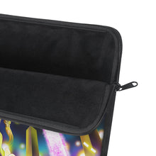 Load image into Gallery viewer, Leafa Laptop Sleeve
