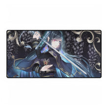 Load image into Gallery viewer, Anime Pixiv Fantasia Mouse Pad (Desk Mat)
