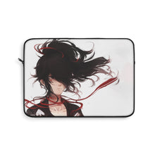 Load image into Gallery viewer, Hyakkimaru Laptop Sleeve
