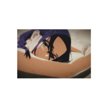 Load image into Gallery viewer, Darling in the FranXX Rug
