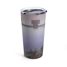 Load image into Gallery viewer, FLCL Tumbler 20oz
