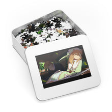 Load image into Gallery viewer, Anime Hunter x Hunterr Jigsaw Puzzle
