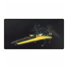 Load image into Gallery viewer, Vikavolt Mouse Pad (Desk Mat)
