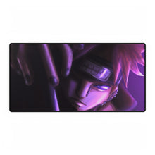 Load image into Gallery viewer, Anime Naruto Mouse Pad (Desk Mat)
