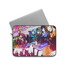 Load image into Gallery viewer, Anime Love Live! Laptop Sleeve
