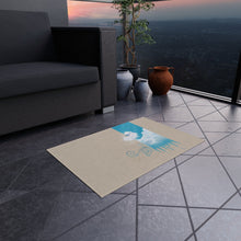 Load image into Gallery viewer, Anime Aria Rug
