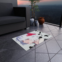 Load image into Gallery viewer, Jujutsu Kaisen Rug
