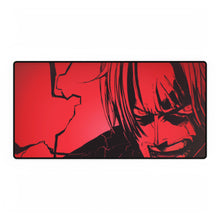 Load image into Gallery viewer, Anime One Piece Mouse Pad (Desk Mat)
