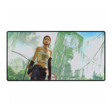 Load image into Gallery viewer, Enslaved: Odyssey To The West Mouse Pad (Desk Mat)
