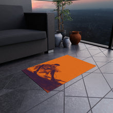 Load image into Gallery viewer, Anime Attack On Titan Rug
