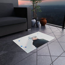 Load image into Gallery viewer, Jujutsu Kaisen Rug
