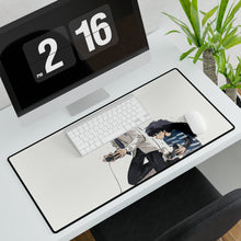 Load image into Gallery viewer, Yu-Gi-Oh! Mouse Pad (Desk Mat)

