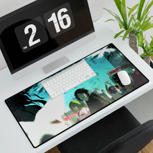 Load image into Gallery viewer, Anime People Mouse Pad (Desk Mat)
