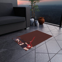 Load image into Gallery viewer, Kill La Kill Rug
