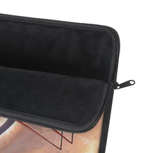 Load image into Gallery viewer, Anime Neon Genesis Evangelion Laptop Sleeve
