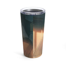 Load image into Gallery viewer, Hyouka Eru Chitanda Tumbler 20oz
