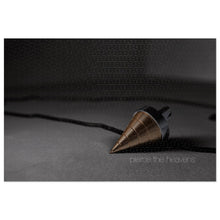 Load image into Gallery viewer, Anime Tengen Toppa Gurren Lagannr Jigsaw Puzzle
