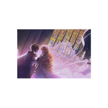 Load image into Gallery viewer, Jibaku Shounen Hanako-kun Rug
