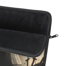 Load image into Gallery viewer, Fate/Stay Night Laptop Sleeve
