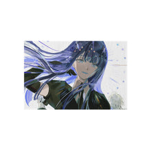 Load image into Gallery viewer, Houseki no Kuni Rug
