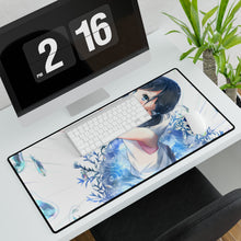 Load image into Gallery viewer, Weathering With You Mouse Pad (Desk Mat)
