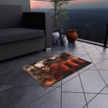 Load image into Gallery viewer, Colossal titan Rug
