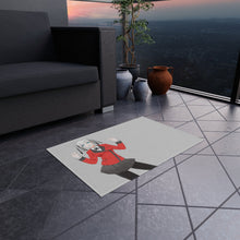 Load image into Gallery viewer, Kakegurui Kirari Momobami Rug
